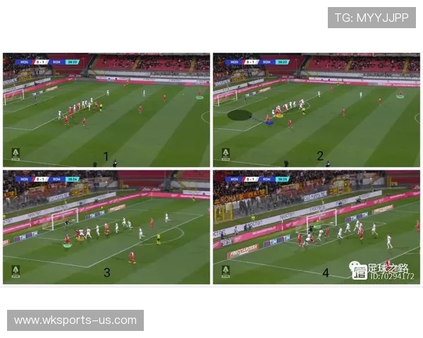 CBA防守策略全面解析与球队防守体系优化研究 CBA防守策略全面解析与球队防守体系优化研究