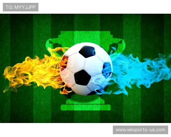 《美洲杯激情碰撞:畅享足球盛宴,感受南美赛场无限魅力》 《美洲杯激情碰撞:畅享足球盛宴,感受南美赛场无限魅力》