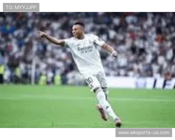 围绕西甲比赛节奏演变解析与现代足球攻防转换趋势观察