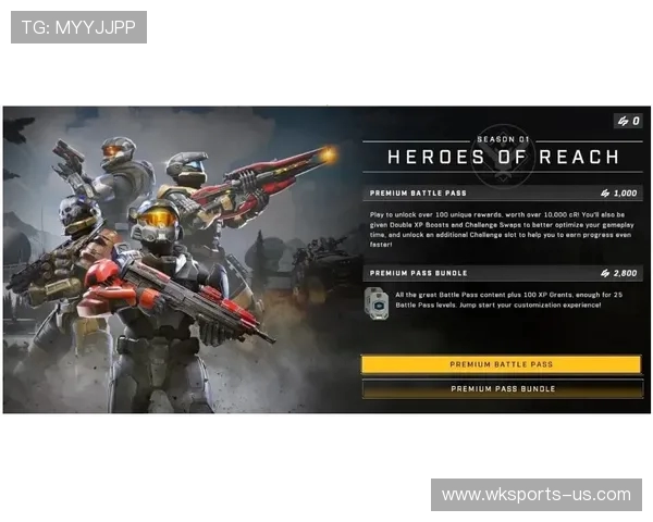 亚洲杯赛事动态深度观察与未来趋势分析