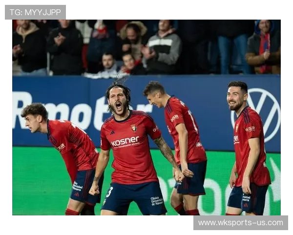 西甲解说全景式深度分析:战术、球员与赛事魅力的全面解读 西甲解说全景式深度分析:战术、球员与赛事魅力的全面解读