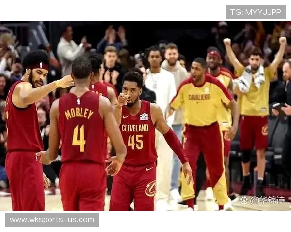 篮球风云再起：盘点NBA赛场上的传奇时刻与巨星故事