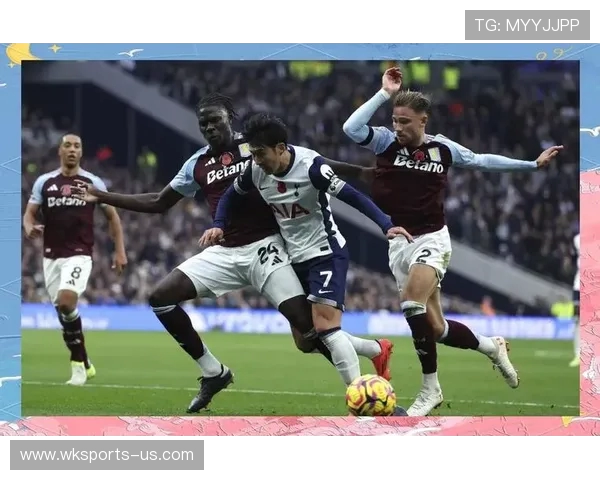 英超联赛最新战况：豪门对决引爆本轮焦点，争冠形势愈加紧张