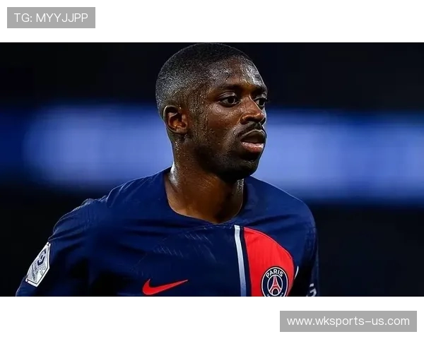 法甲联赛最新动态：球队表现、明星球员与争冠形势全面盘点