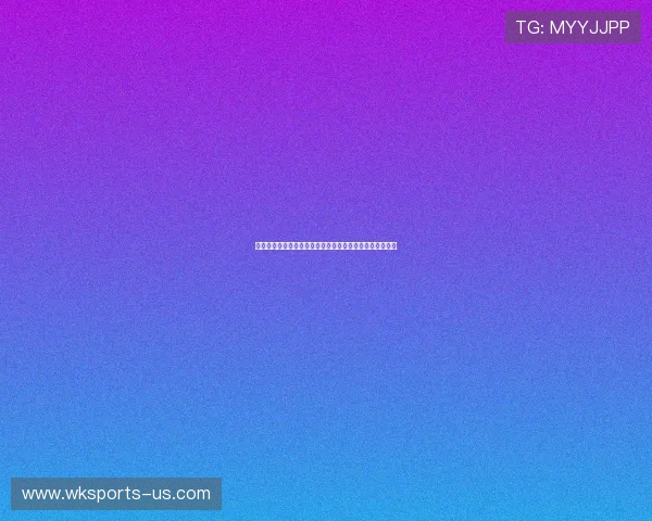 《欧洲杯赛程与动态更新：各队备战进展与焦点赛事回顾》