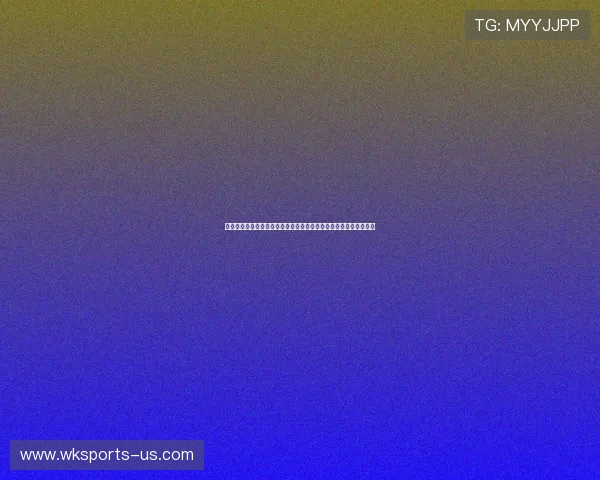 中超最新战报与球队动态深度解析聚焦赛季争冠走势与关键情报揭秘