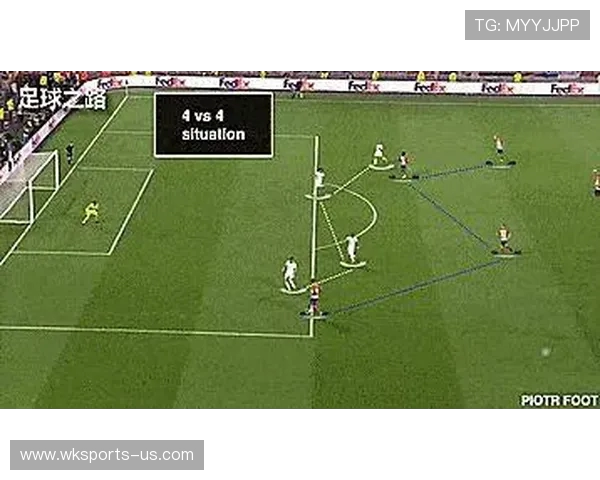 欧联赛场效率解析与球队战术表现深度研究