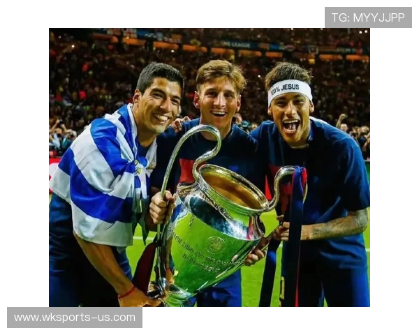 欧冠豪门争锋：赛季关键战役与球星风采揭秘