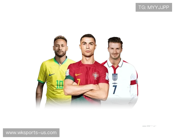 《免费下载并免费观看全球体育赛事的最佳App推荐》