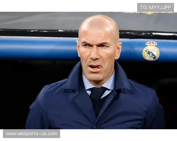 《球员伤停信息全解析：如何影响球队战术与赛季走向》