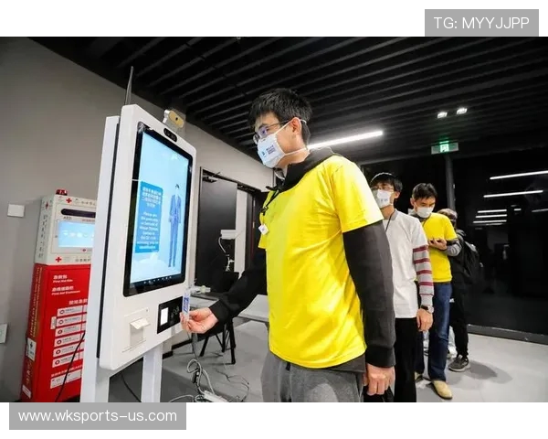 上海体育台全程直播赛事精彩瞬间，助力观众体验极致体育盛宴