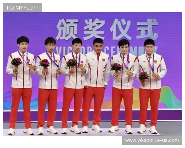 亚运会明星球员精彩表现盘点：他们如何成为赛场上的焦点