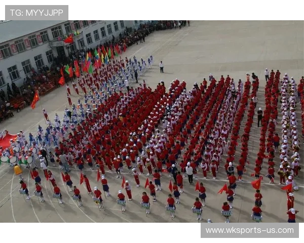 体育学刊视角下青少年运动能力发展与健康促进研究