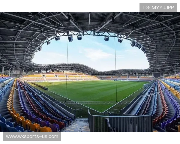 全景体育瞬间捕捉，呈现赛场精彩图库精选